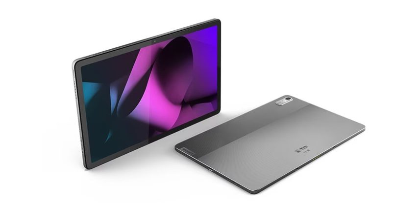 לא למי שיש לו את הדור הקודם. הסר מונח: Lenovo Tab 11 Pro Gen 2 Lenovo Tab 11 Pro Gen 2.