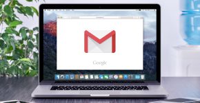 זהירות: פגם קריטי ב-Gmail.